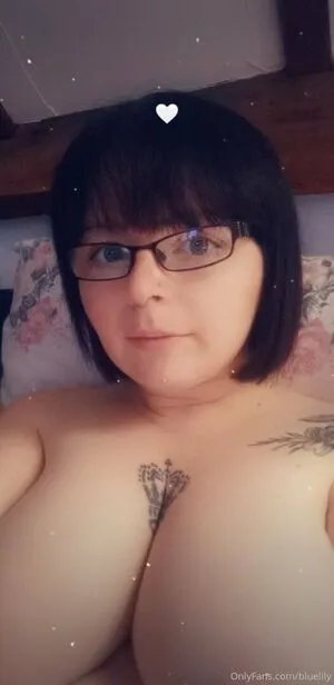 Bluelily OnlyFans Leaked Free Thumbnail Picture - #0nPYnvSYEB