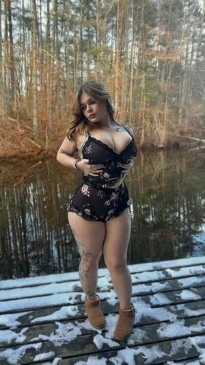 Bluesidebry OnlyFans Leaked Free Thumbnail Picture - #38PUB0eUDt
