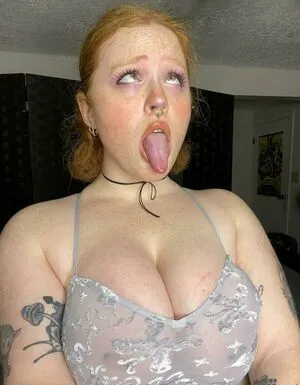 Bluetiernen OnlyFans Leaked Free Thumbnail Picture - #nVHJsUoo7O