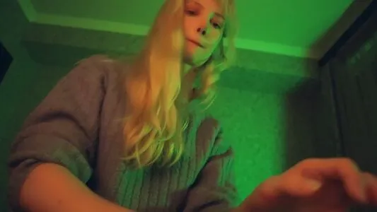 Bluewhisper OnlyFans Leaked Free Thumbnail Picture - #7sLJv0HOOu