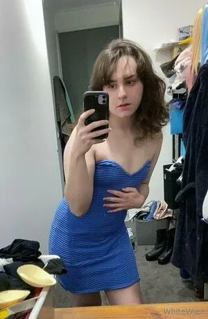 Bluewren99 OnlyFans Leaked Free Thumbnail Picture - #2sQXF13mkT