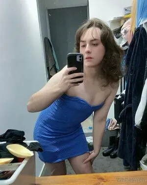 Bluewren99 OnlyFans Leaked Free Thumbnail Picture - #AqtuzLkfTZ