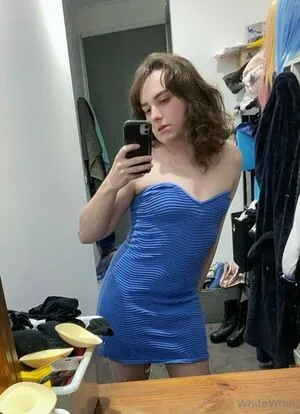 Bluewren99 OnlyFans Leaked Free Thumbnail Picture - #ByT6jSP2S0