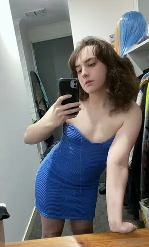 Bluewren99 OnlyFans Leaked Free Thumbnail Picture - #HG1hRfEfTv