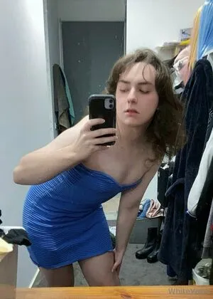 Bluewren99 OnlyFans Leaked Free Thumbnail Picture - #POvdeh8iU6