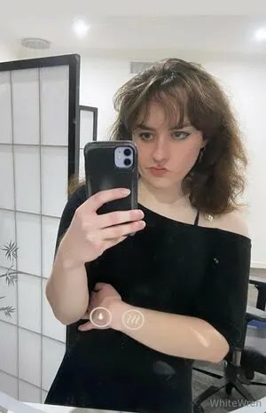 Bluewren99 OnlyFans Leaked Free Thumbnail Picture - #iRC0nQ4dc1