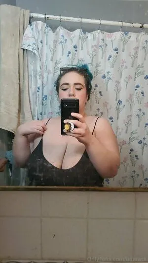 Bluewut OnlyFans Leaked Free Thumbnail Picture - #5pA3aw3Dyh