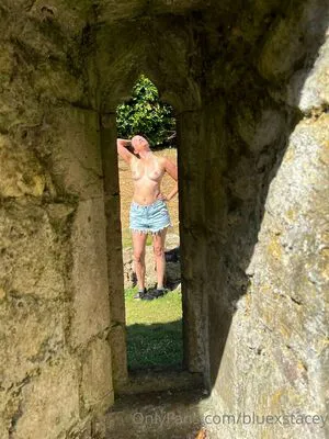 Bluexstacey OnlyFans Leaked Free Thumbnail Picture - #e12ryikvvG