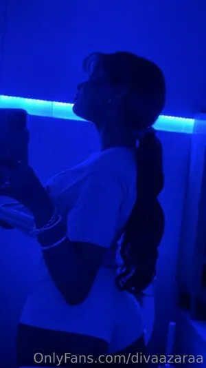 Bluezara OnlyFans Leaked Free Thumbnail Picture - #lAVDpf0q9B