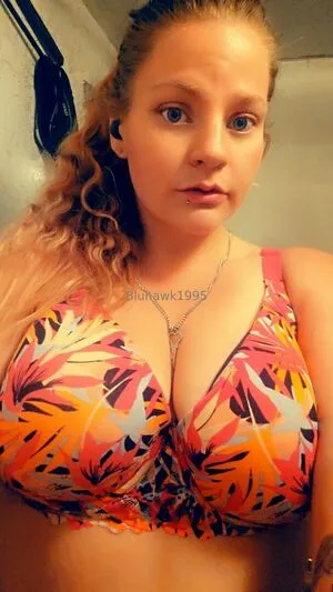 Bluhawk1995 OnlyFans Leaked Free Thumbnail Picture - #0JCBaCCivL