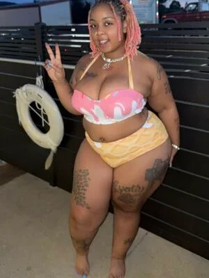 Bluiicripette OnlyFans Leaked Free Thumbnail Picture - #4gD6at3RRL