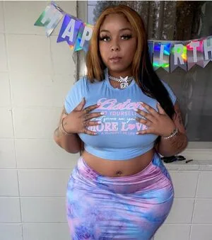 Bluiicripette OnlyFans Leaked Free Thumbnail Picture - #9J1IPInmEJ