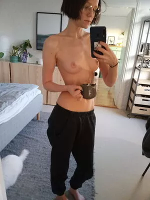 Bluimon OnlyFans Leaked Free Thumbnail Picture - #ayBbUF8CMp