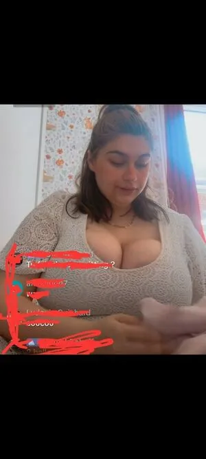 Blumevlt OnlyFans Leaked Free Thumbnail Picture - #wnoYEf97g4