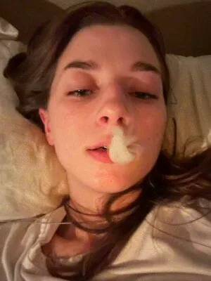 Blunt Goddess Thumbnail Picture