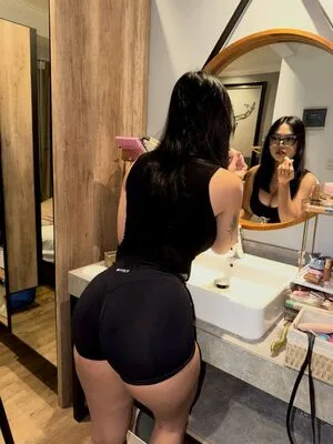 Bluntviews OnlyFans Leaked Free Thumbnail Picture - #KTV4ckoMMM