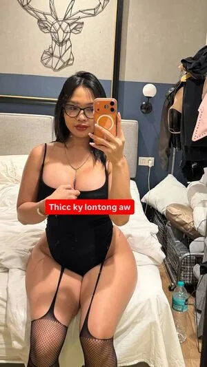 Bluntviews OnlyFans Leaked Free Thumbnail Picture - #RbLIYogC2o
