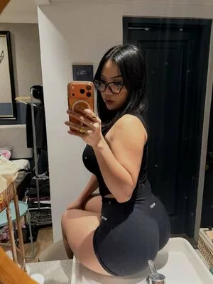 Bluntviews OnlyFans Leaked Free Thumbnail Picture - #o3SyGLWdTf