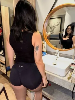 Bluntviews OnlyFans Leaked Free Thumbnail Picture - #tIROyBtmHa