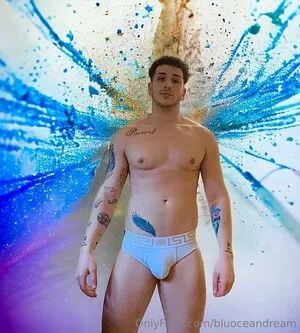 Bluoceandream OnlyFans Leaked Free Thumbnail Picture - #ZnuoCnrAhn