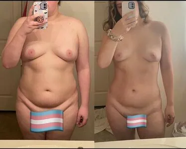 Blurchur Thumbnail Picture