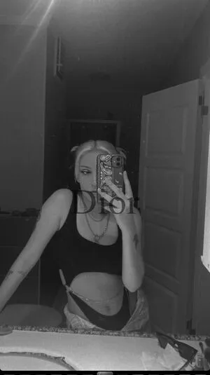 Blush Thumbnail Picture