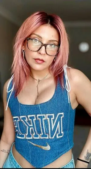 Blush OnlyFans Leaked Free Thumbnail Picture - #93qXJoKBcI