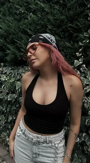 Blush OnlyFans Leaked Free Thumbnail Picture - #KeG5MBIOEE