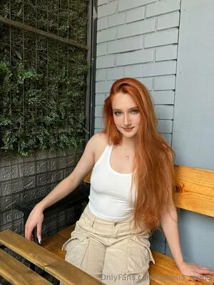 Blushbbyy OnlyFans Leaked Free Thumbnail Picture - #Nydcfyb2BU