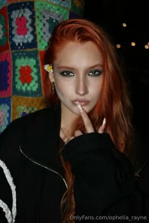 Blushbbyy OnlyFans Leaked Free Thumbnail Picture - #s0RvqBX40E