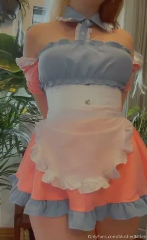 Blushedkitten OnlyFans Leaked Free Thumbnail Picture - #anjGZ1ZdMI