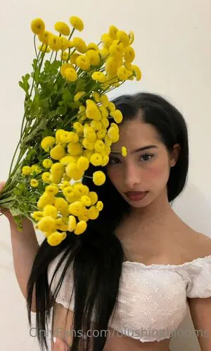 Blushingblooms OnlyFans Leaked Free Thumbnail Picture - #7x4rVKPCWJ