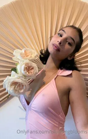 Blushingblooms OnlyFans Leaked Free Thumbnail Picture - #HL4W2LqPEy