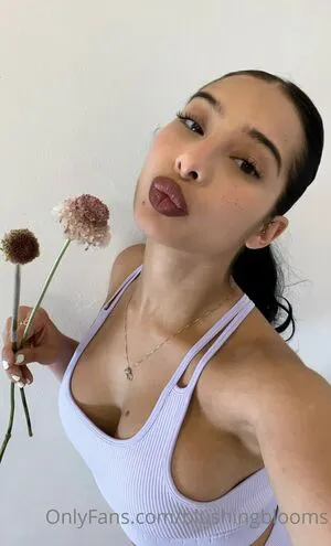 Blushingblooms OnlyFans Leaked Free Thumbnail Picture - #lQ4YITeY2v