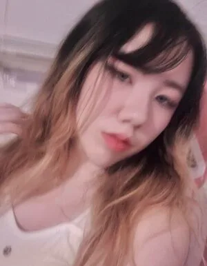 Blushingsora OnlyFans Leaked Free Thumbnail Picture - #vaLKgAzcRX