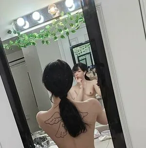 Blushymallow OnlyFans Leaked Free Thumbnail Picture - #2Nx9RHfctc