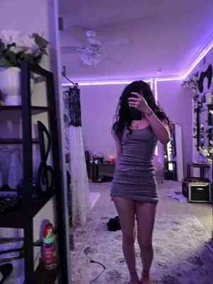 Blushymallow OnlyFans Leaked Free Thumbnail Picture - #3GnnSTQuNG