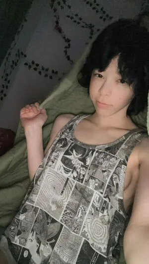 Blushymallow OnlyFans Leaked Free Thumbnail Picture - #497hCXIgvQ