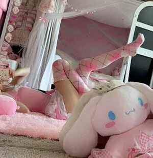 Blushymallow OnlyFans Leaked Free Thumbnail Picture - #5HBz91OL2S