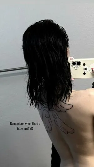 Blushymallow OnlyFans Leaked Free Thumbnail Picture - #6PPZauS7Vh