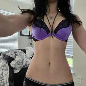 Blushymallow OnlyFans Leaked Free Thumbnail Picture - #D4Rf6Z18zV