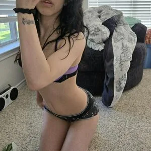 Blushymallow OnlyFans Leaked Free Thumbnail Picture - #DCmw5wm2QV