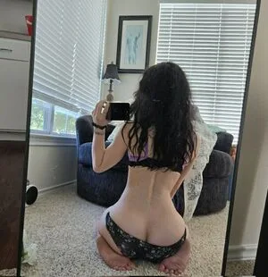 Blushymallow OnlyFans Leaked Free Thumbnail Picture - #DQNZrHcpFN