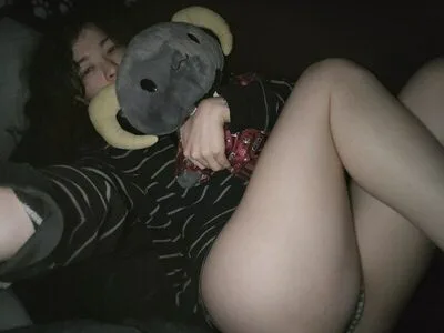 Blushymallow OnlyFans Leaked Free Thumbnail Picture - #HxWVXvnxoc