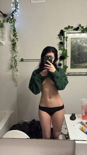 Blushymallow OnlyFans Leaked Free Thumbnail Picture - #JezhKFtA95