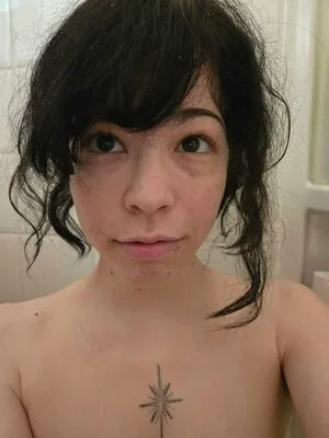 Blushymallow OnlyFans Leaked Free Thumbnail Picture - #K3rR9US1OZ