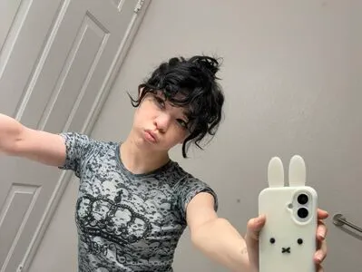 Blushymallow OnlyFans Leaked Free Thumbnail Picture - #KOOFd0t1M3
