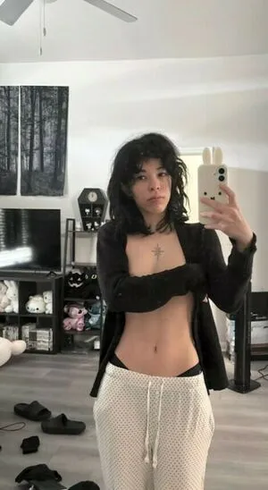 Blushymallow OnlyFans Leaked Free Thumbnail Picture - #QM6J3TIm80