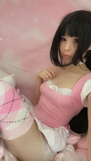 Blushymallow OnlyFans Leaked Free Thumbnail Picture - #QbwXh3ZAuR