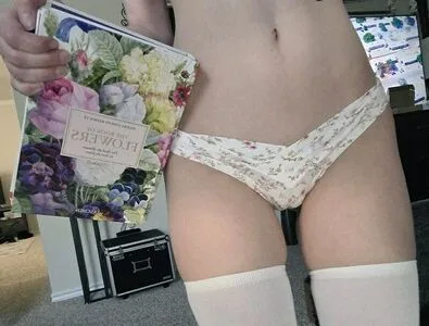 Blushymallow OnlyFans Leaked Free Thumbnail Picture - #Tp55ooj1yZ